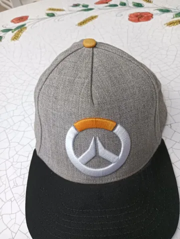 Used Blizzard Overwatch bike — image 4 of 12