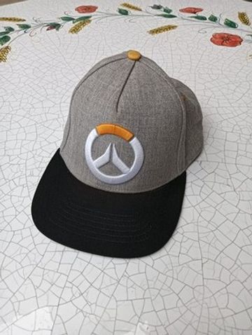 Used Blizzard Overwatch bike — image 1 of 12