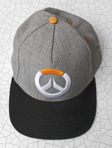 Used Blizzard Overwatch bike — image 5 of 12