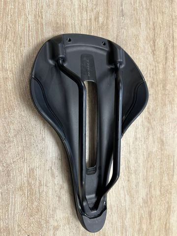 Trek VERSHE SHORT PRO 145 2025 bike usato — immagine 3 di 4