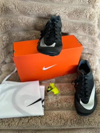 Nike Zoom Rival Sprint bike usato — immagine 3 di 7