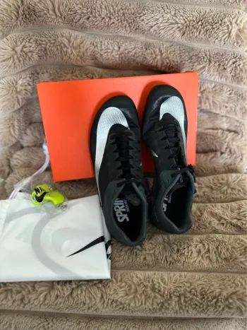 Nike Zoom Rival Sprint bike usato — immagine 6 di 7