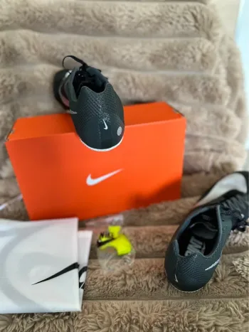 Nike Zoom Rival Sprint bike usato — immagine 4 di 7