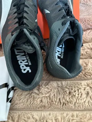Nike Zoom Rival Sprint bike usato — immagine 7 di 7