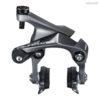 Gebrauchtes Shimano Ultegra BR-R8010 bike