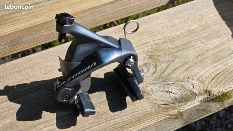 Gebrauchtes Shimano Ultegra BR-R8010 bike — Bild 3 von 3