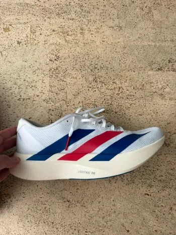 Adidas evo sl bike de segunda mano