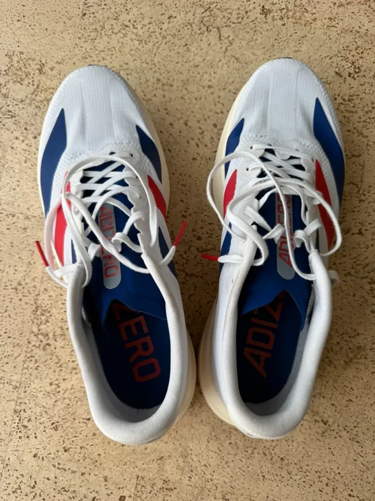 Adidas evo sl bike de segunda mano — imagen 3 de 4