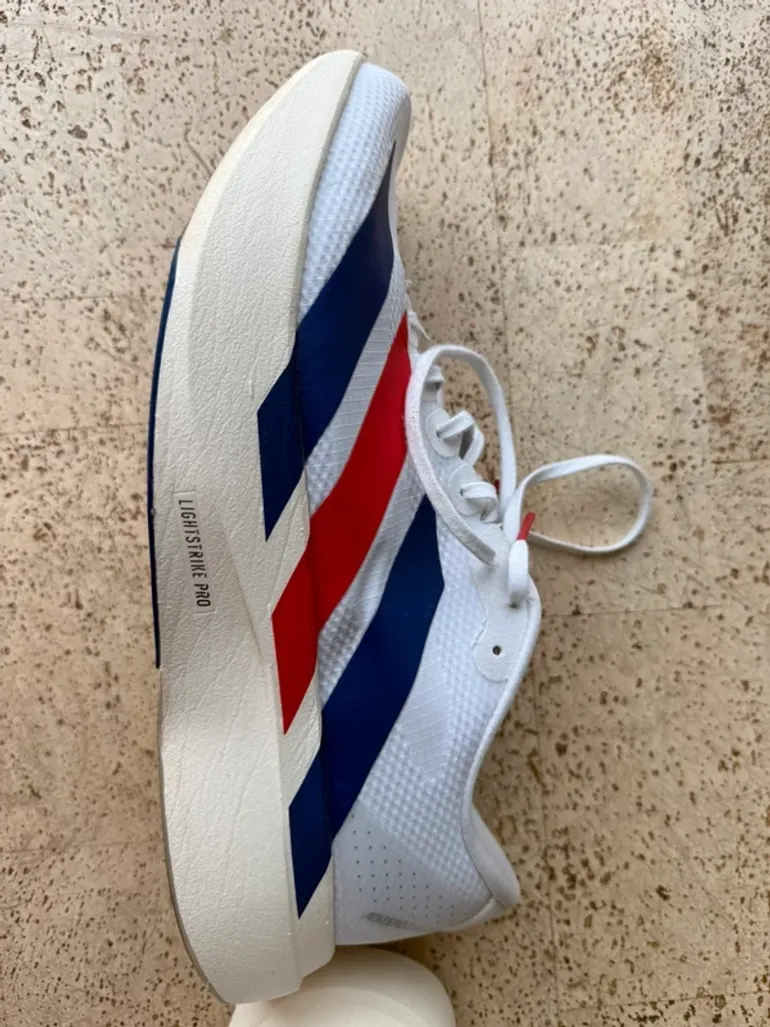 Adidas evo sl bike de segunda mano — imagen 2 de 4