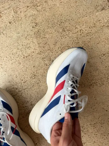 Adidas evo sl bike de segunda mano — imagen 4 de 4