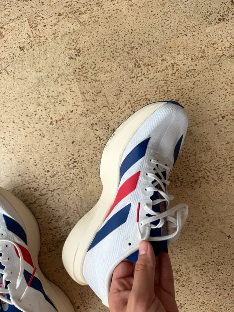 Adidas evo sl bike de segunda mano — imagen 4 de 4