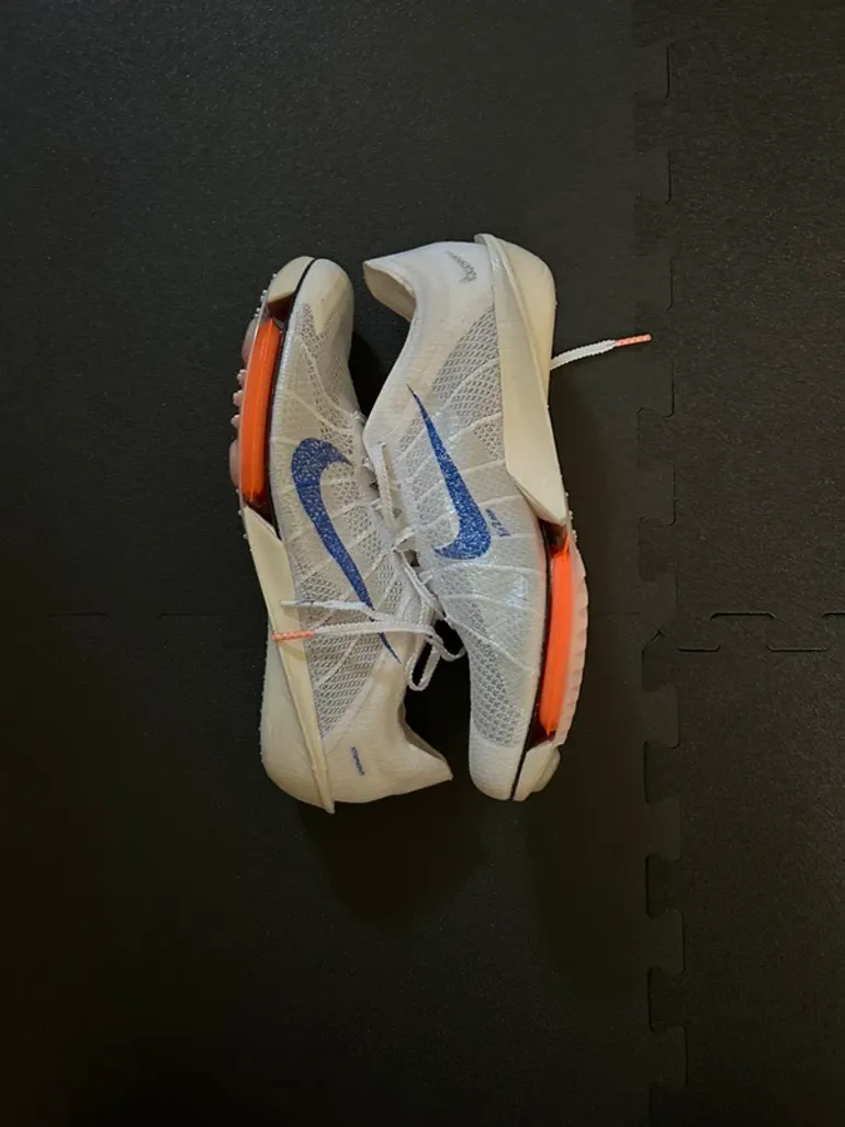 Nike Victory 2 bike usato — immagine 2 di 7