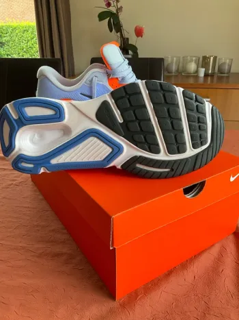 Gebrauchtes Nike structure plus bike — Bild 6 von 8