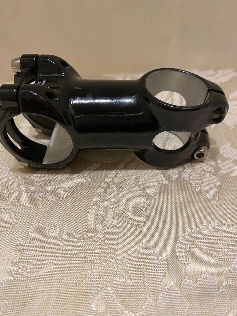 Gebrauchtes Syntace Stem bike — Bild 5 von 10