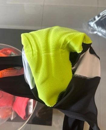 Tweedehands Parentini intenso 2025 bike — afbeelding 4 van 5