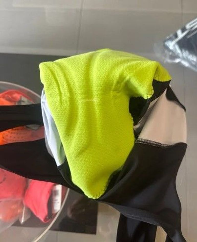 Tweedehands Parentini intenso 2025 bike — afbeelding 4 van 5