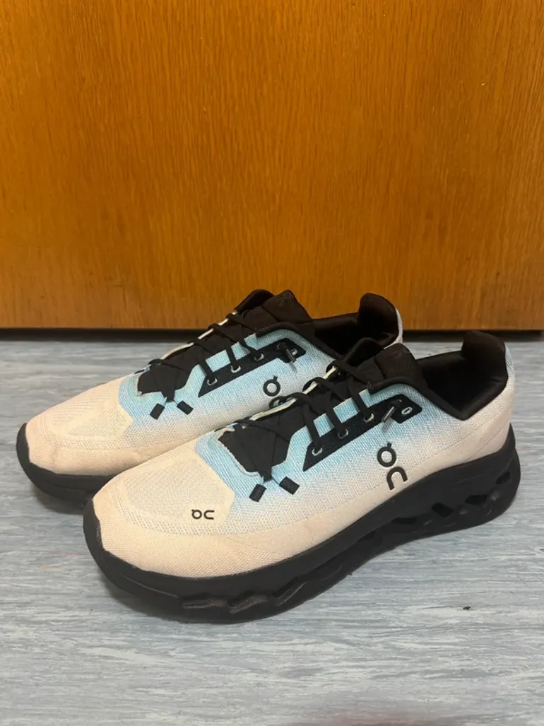 Tweedehands On Running On Cloudtilt bike — afbeelding 1 van 11
