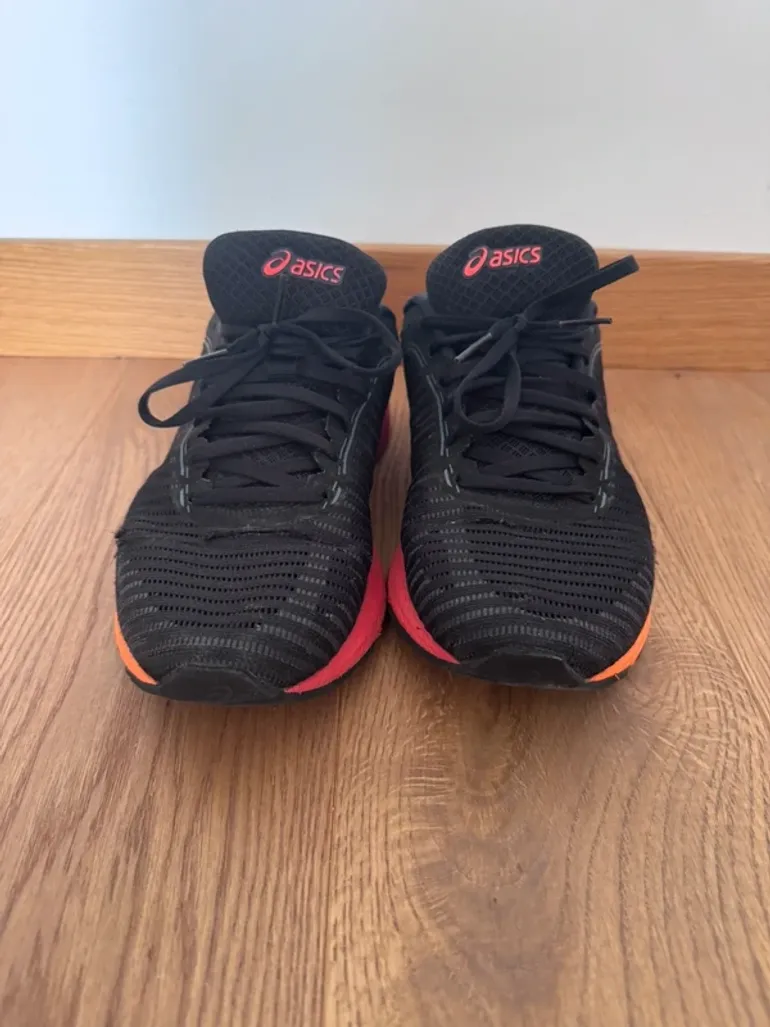 Gebrauchtes Scarpa DynaFlyte 2 bike — Bild 2 von 7