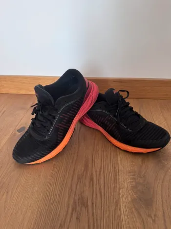 Gebrauchtes Scarpa DynaFlyte 2 bike