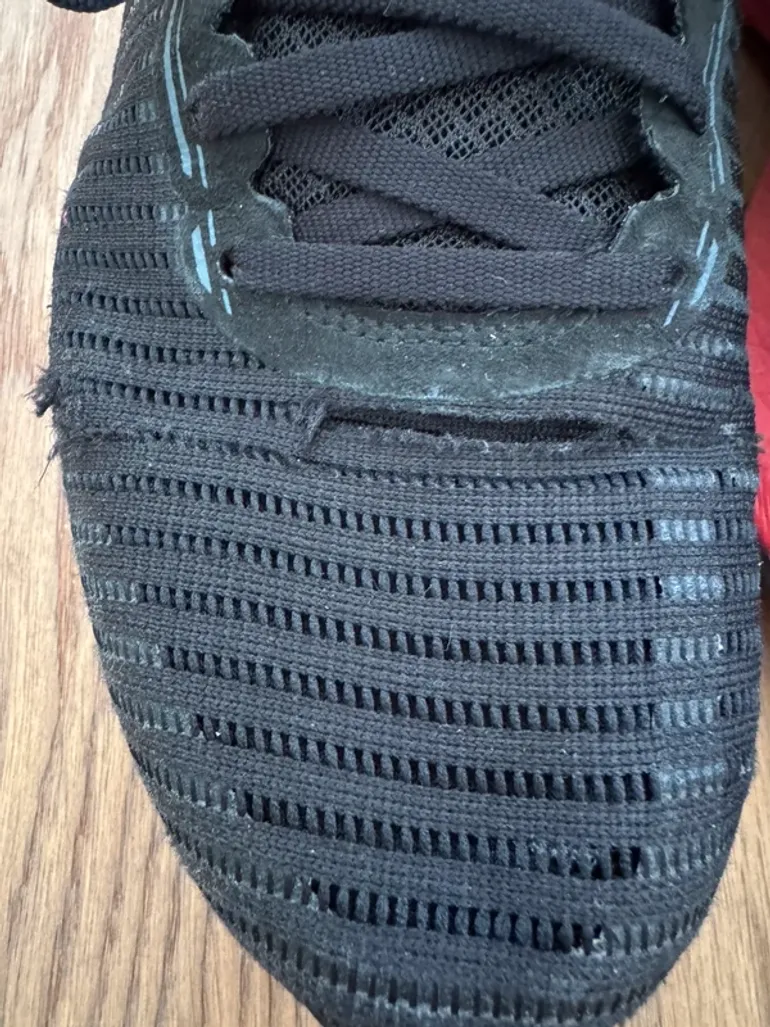 Gebrauchtes Scarpa DynaFlyte 2 bike — Bild 7 von 7