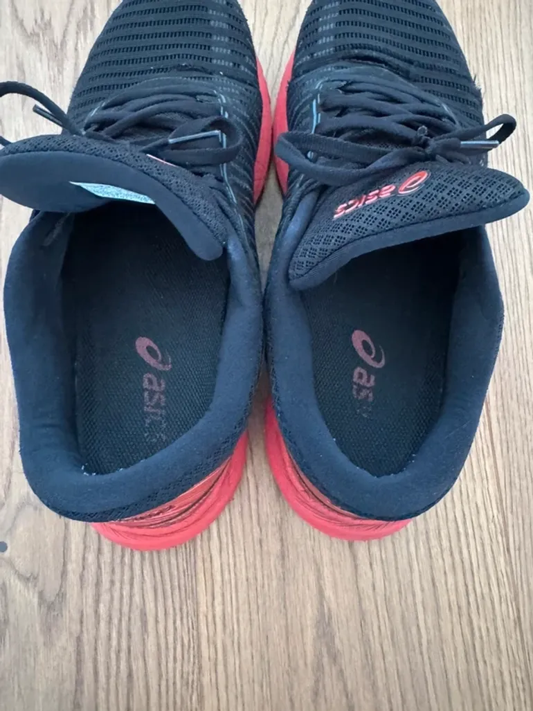 Gebrauchtes Scarpa DynaFlyte 2 bike — Bild 4 von 7