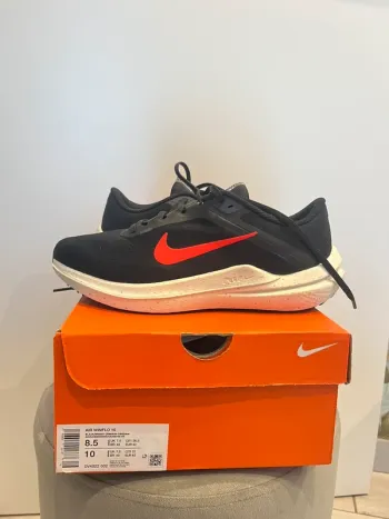 Gebrauchtes Nike Air Winflo 10 bike — Bild 3 von 6