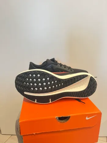 Gebrauchtes Nike Air Winflo 10 bike — Bild 5 von 6