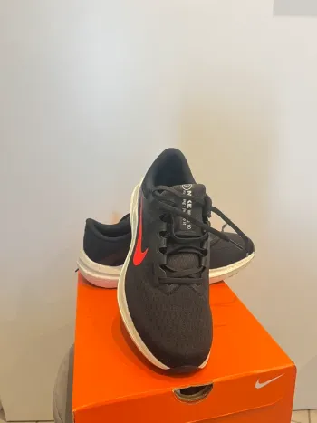 Gebrauchtes Nike Air Winflo 10 bike — Bild 6 von 6