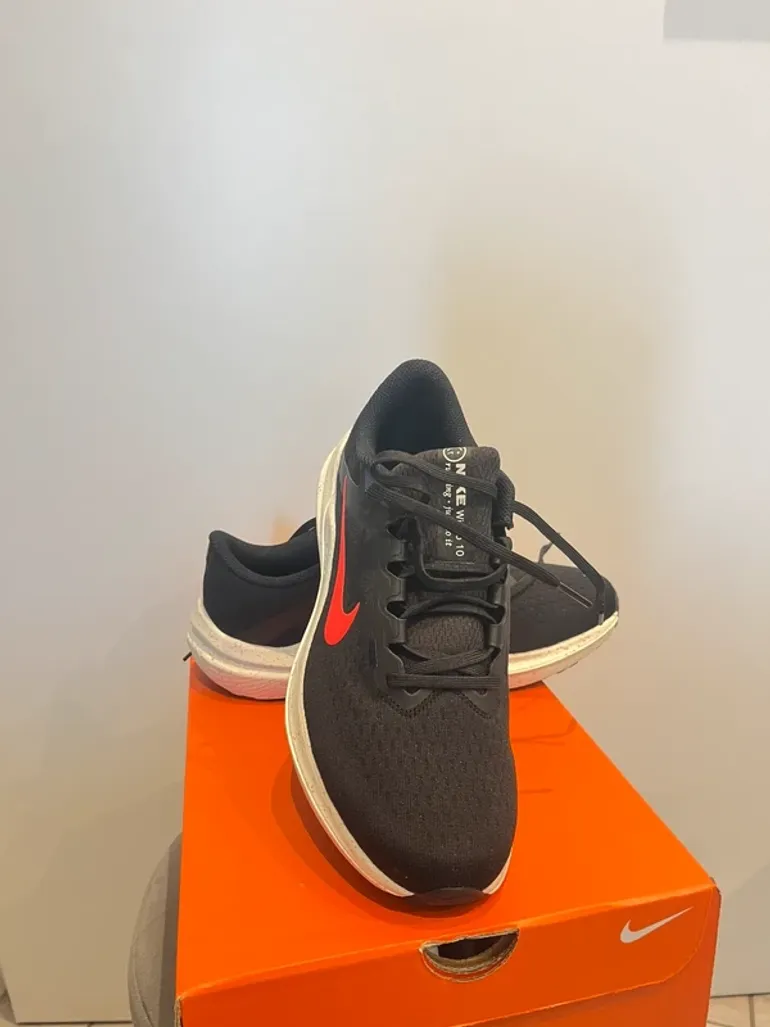 Gebrauchtes Nike Air Winflo 10 bike — Bild 6 von 6