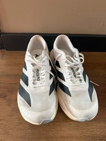 Adidas Adizero Evo SL bike d'occasion — image 3 sur 9