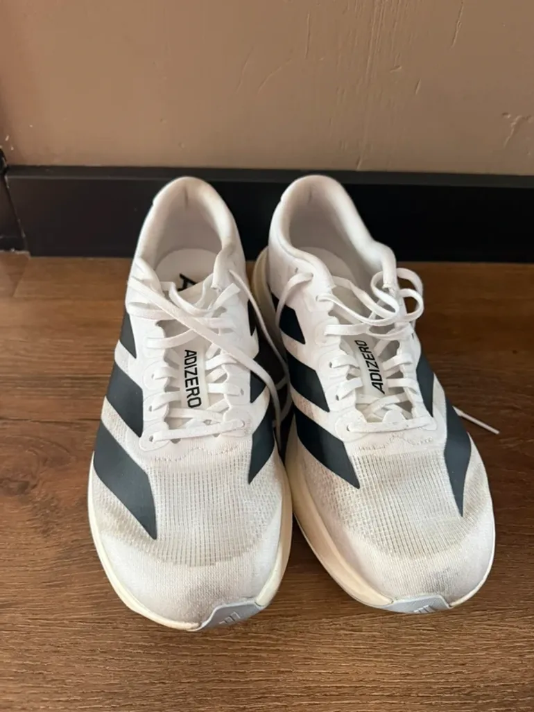 Adidas Adizero Evo SL bike d'occasion — image 3 sur 9