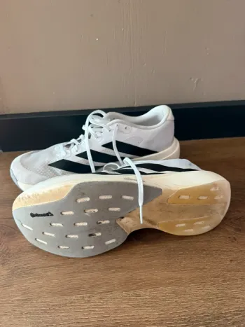 Adidas Adizero Evo SL bike d'occasion — image 6 sur 9