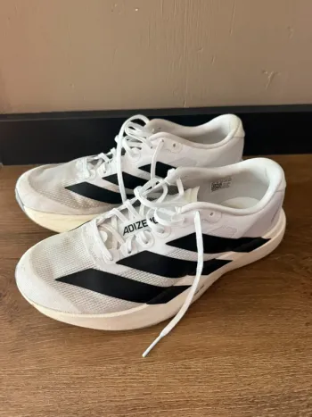 Adidas Adizero Evo SL bike d'occasion — image 5 sur 9