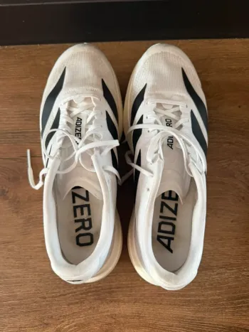 Adidas Adizero Evo SL bike d'occasion — image 8 sur 9