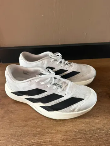 Adidas Adizero Evo SL bike d'occasion — image 2 sur 9