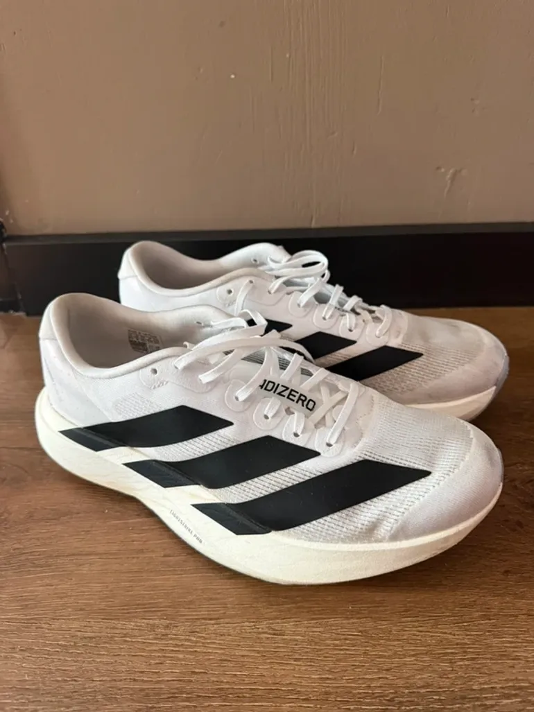 Adidas Adizero Evo SL bike d'occasion — image 1 sur 9