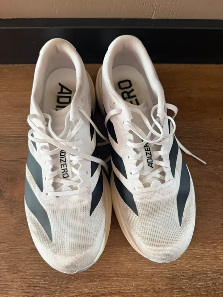 Adidas Adizero Evo SL bike d'occasion — image 4 sur 9