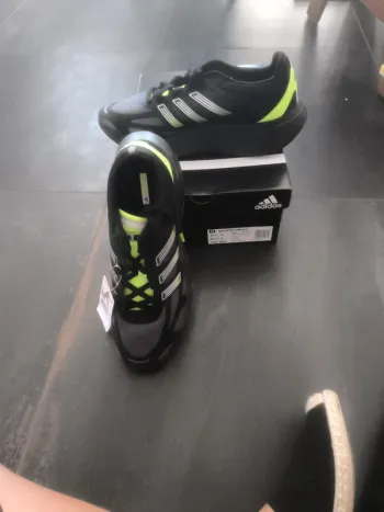 Gebrauchtes Adidas aruku bike