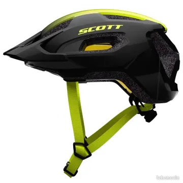 Scott SUPRA PAK-10 Cycling Accessories d'occasion