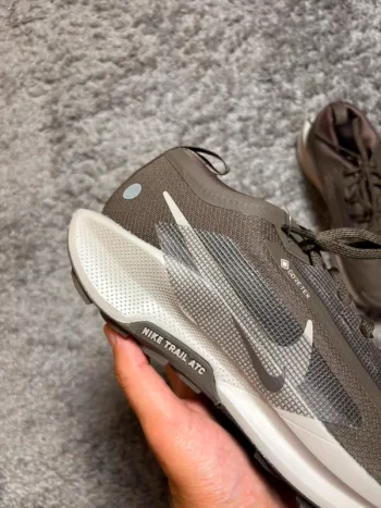 Gebrauchtes Pegasus Trail 5 Gore-Tex bike — Bild 2 von 9