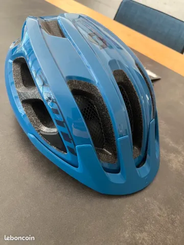 Scott Supra Cycling Accessories d'occasion