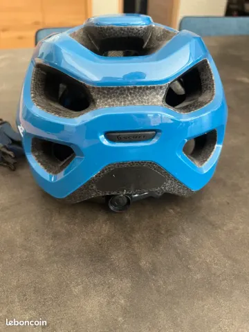 Used Scott Supra bike — image 3 of 7