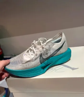 Nike Vaporfly 4 bike de segunda mano — imagen 18 de 18