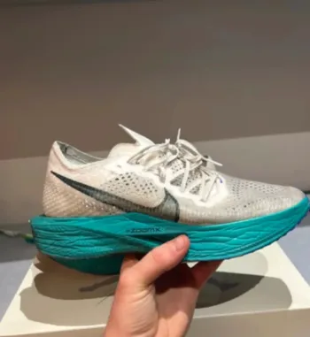 Nike Vaporfly 4 bike de segunda mano