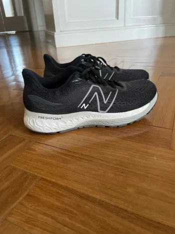 Gebrauchtes New Balance Fresh Foam X bike