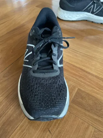 Gebrauchtes New Balance Fresh Foam X bike — Bild 3 von 5