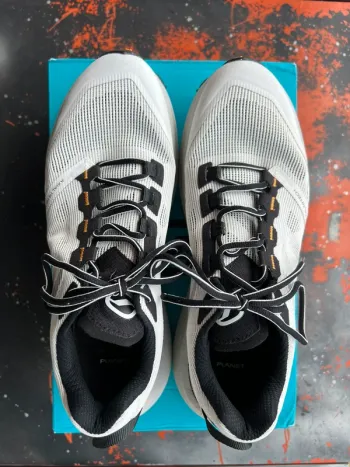 Scarpa Spin Planet W bike d'occasion — image 3 sur 8