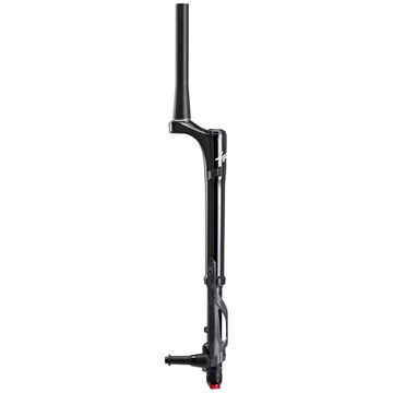 Gebrauchtes Cannondale Lefty Ocho Alloy Fork 29 100 mm Fork