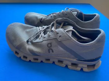 On Running On X4 AD bike de segunda mano — imagen 2 de 7