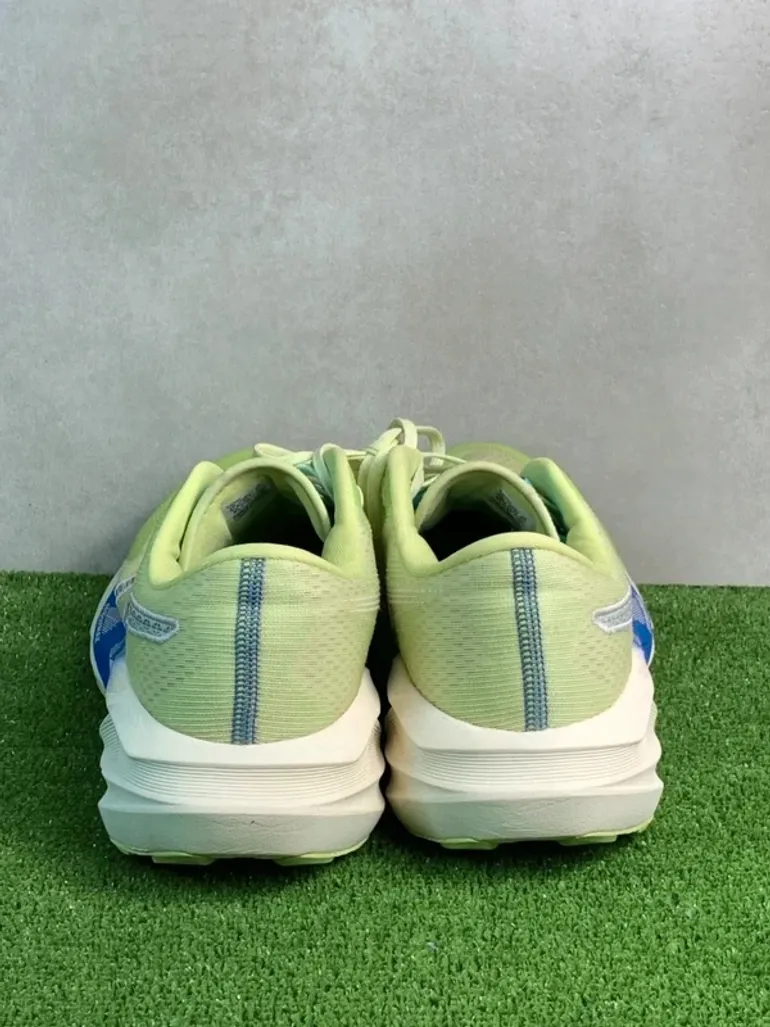 Gebrauchtes Asics Shoes bike — Bild 6 von 7